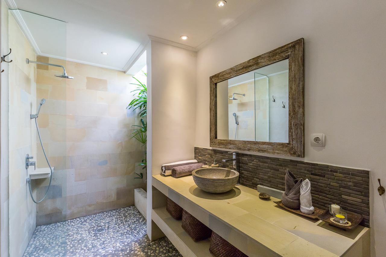 Villa Leelavadee Uluwatu Zewnętrze zdjęcie